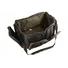 Сумка Prologic Avenger Carryall L 65x40x40cm Фото 2